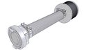 Flexible Suction Hose 3