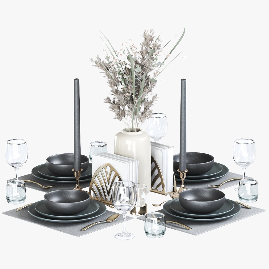 3D Serving 1 model https://p.turbosquid.com/ts-thumb/dN/bV2e6W/Zz/serving_1_preview/jpg/1703097974/1920x1080/fit_q87/9af8f146849e480a59a1b97ef03f3554a5869377/serving_1_preview.jpg