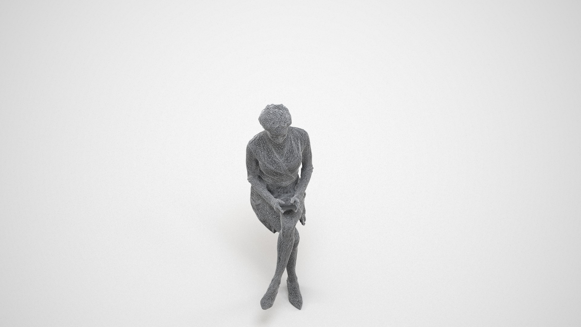 3D 00305Carolina010 - Adult Black woman relaxing with smartphone in autumn or spring attire model https://p.turbosquid.com/ts-thumb/dN/ePjh45/T1/00305_carolina010_wireframe_frame_0005/jpg/1773090351/1920x1080/fit_q87/d982515584510fd63fc7381cd63cf393c5b7e2cf/00305_carolina010_wireframe_frame_0005.jpg