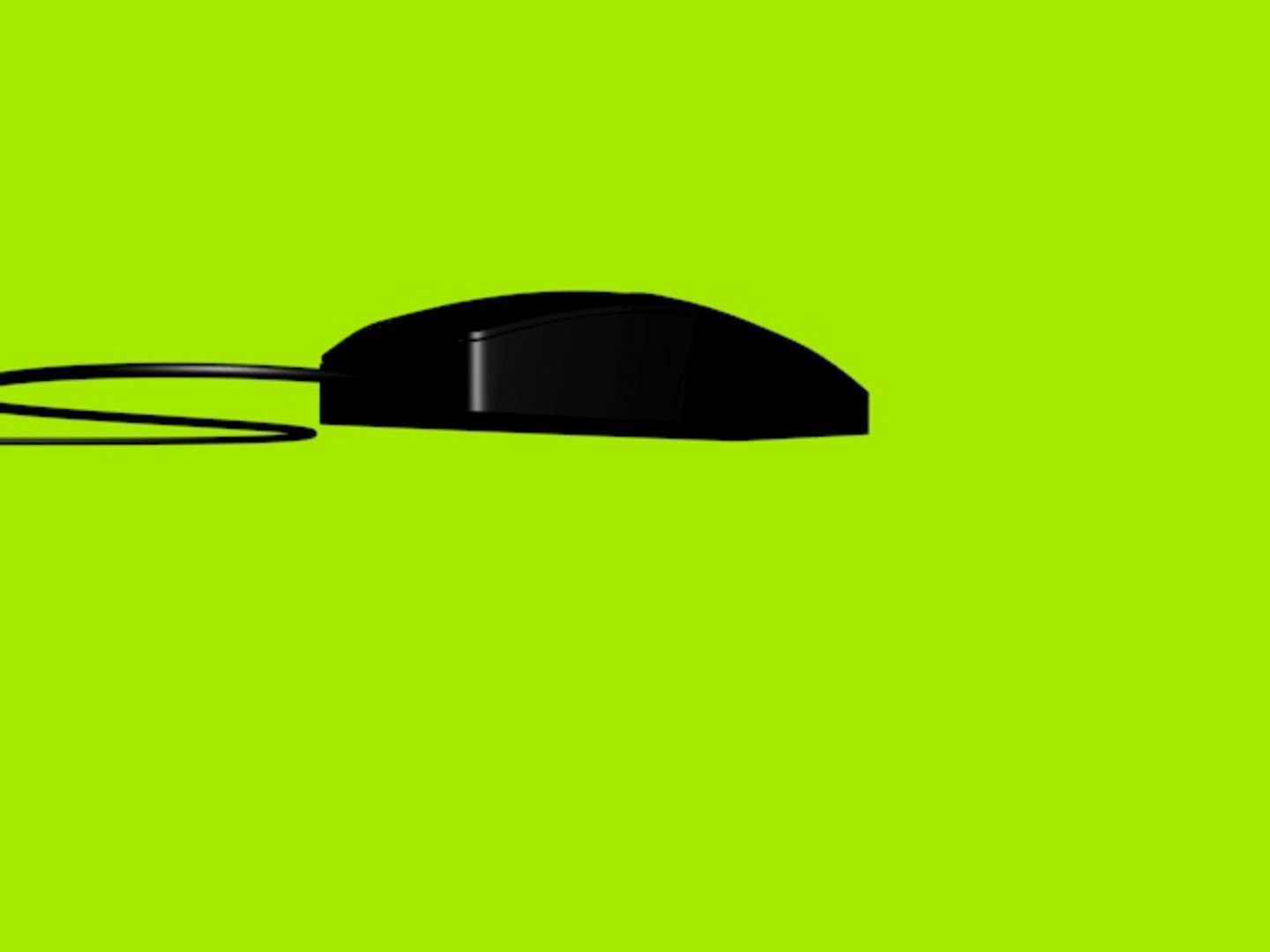 mouse 3D model https://p.turbosquid.com/ts-thumb/dN/fEtnWo/4SEnmovu/mouse2/jpg/1544865140/1920x1080/fit_q87/33c964e58137934fb3fe23fe8609a285a207174f/mouse2.jpg