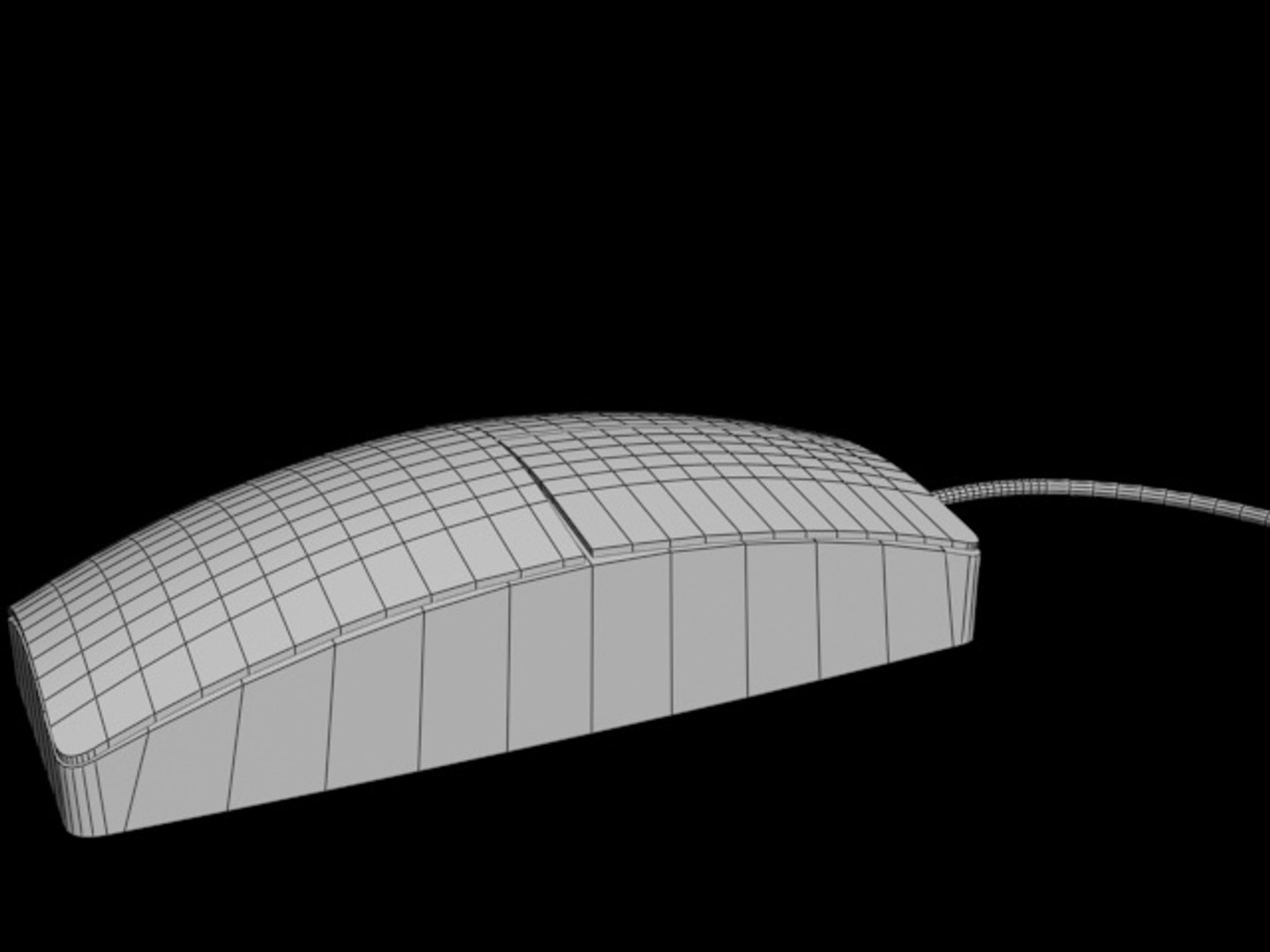 mouse 3D model https://p.turbosquid.com/ts-thumb/dN/fEtnWo/a8SCnPpf/mouse_wf/jpg/1544865212/1920x1080/fit_q87/40692771cc2a269d28f7c9e1f35913cd56829456/mouse_wf.jpg