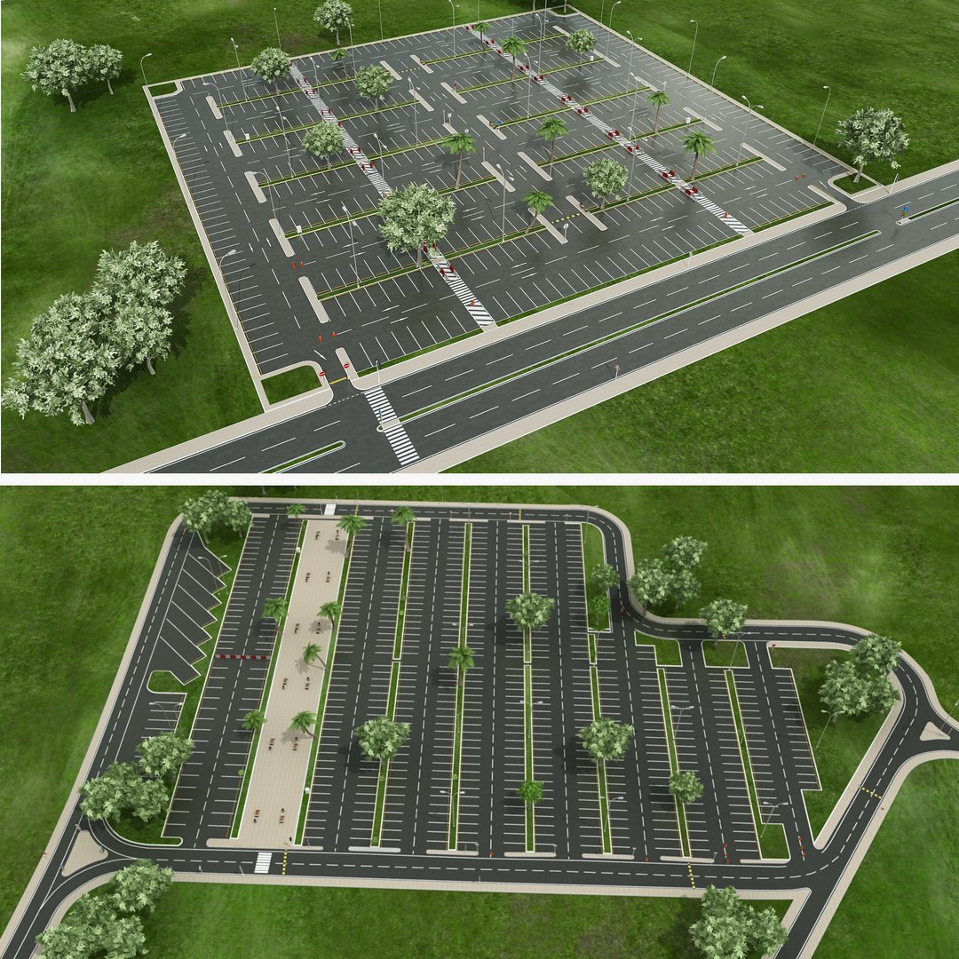 car park 3D model https://p.turbosquid.com/ts-thumb/dN/hANs2u/OZi8r4ON/untitled1/jpg/1585218332/1920x1080/fit_q87/2c32b03c4a16b834593aaf8b0d3f52f5f83a0a91/untitled1.jpg