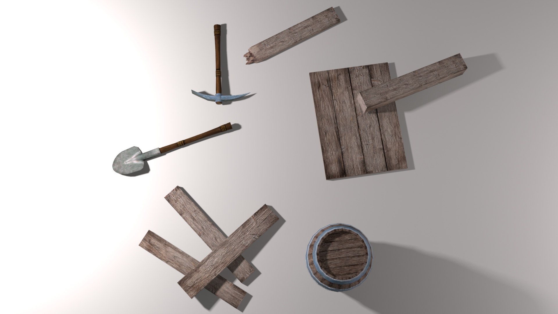 3D model miner pack https://p.turbosquid.com/ts-thumb/dN/hslKOp/0u/minerpack01render10/jpg/1615736463/1920x1080/fit_q87/02665f3ff448aee36354ff515b833a0a79101212/minerpack01render10.jpg