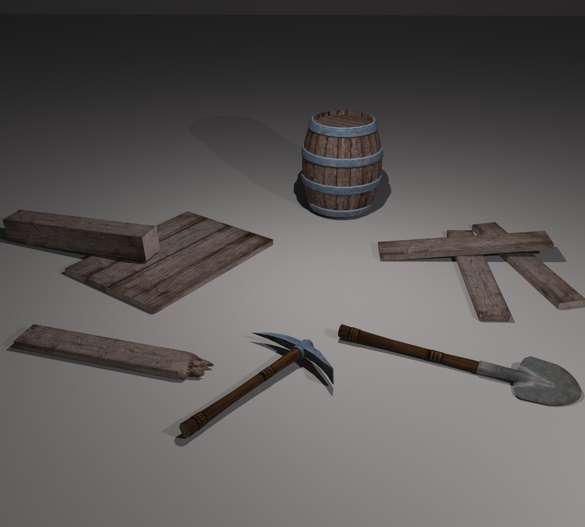 3D model miner pack https://p.turbosquid.com/ts-thumb/dN/hslKOp/Uk5qTx5F/minerpack01render1/png/1582508044/1920x1080/fit_q87/2e92cbef9b0b316d36f190080d6fd27a661b2727/minerpack01render1.jpg