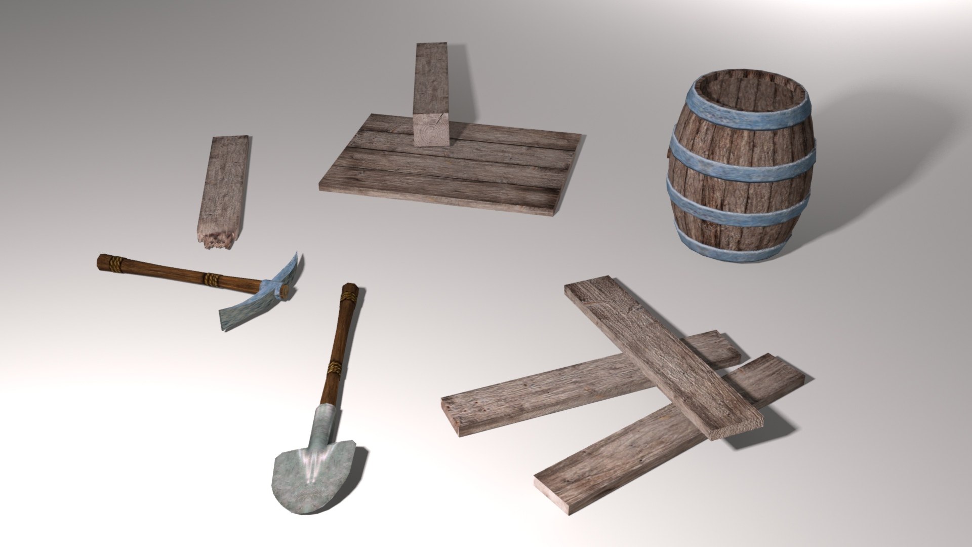 3D model miner pack https://p.turbosquid.com/ts-thumb/dN/hslKOp/aX/minerpack01render9/jpg/1615736452/1920x1080/fit_q87/1662fb2ca47605f77980fd8244711e3493f31987/minerpack01render9.jpg