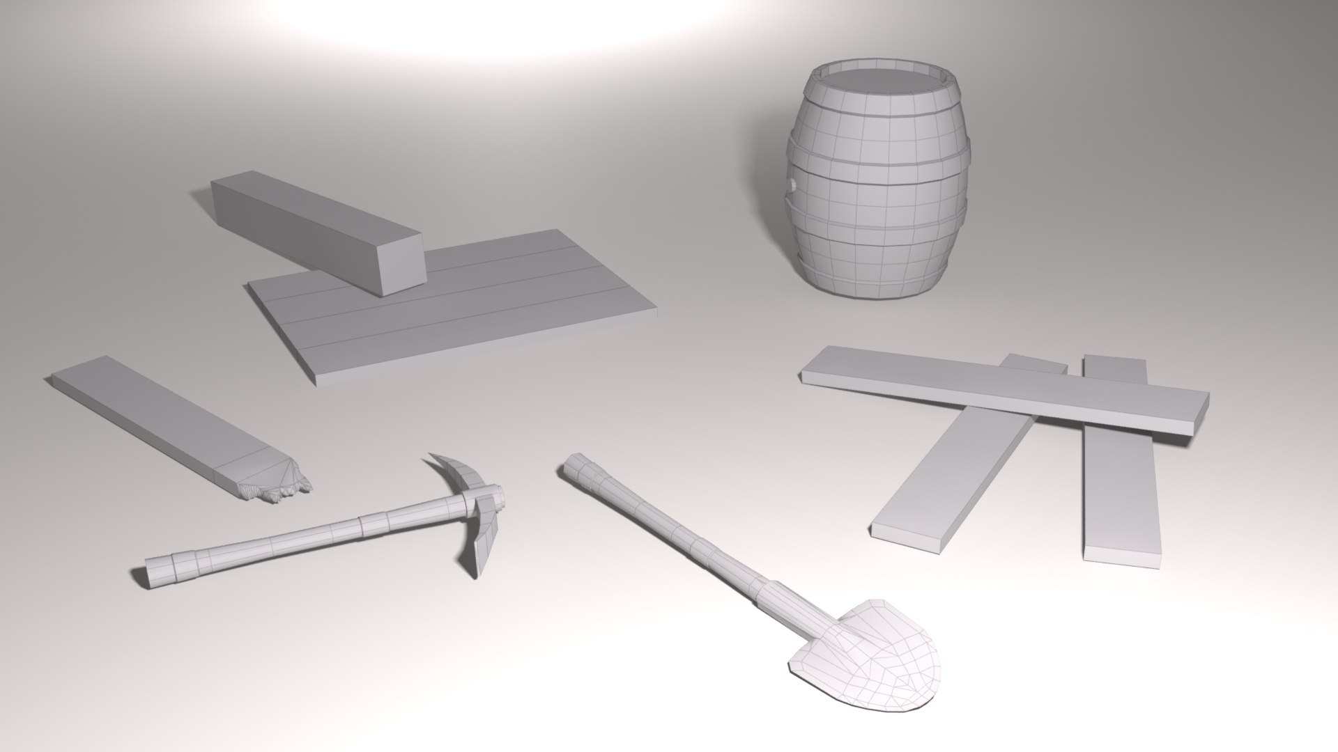 3D model miner pack https://p.turbosquid.com/ts-thumb/dN/hslKOp/ls/minerpack01render11wire/jpg/1615736454/1920x1080/fit_q87/62dce6586a8315c7cda3da7cc54ed6515ba407c1/minerpack01render11wire.jpg