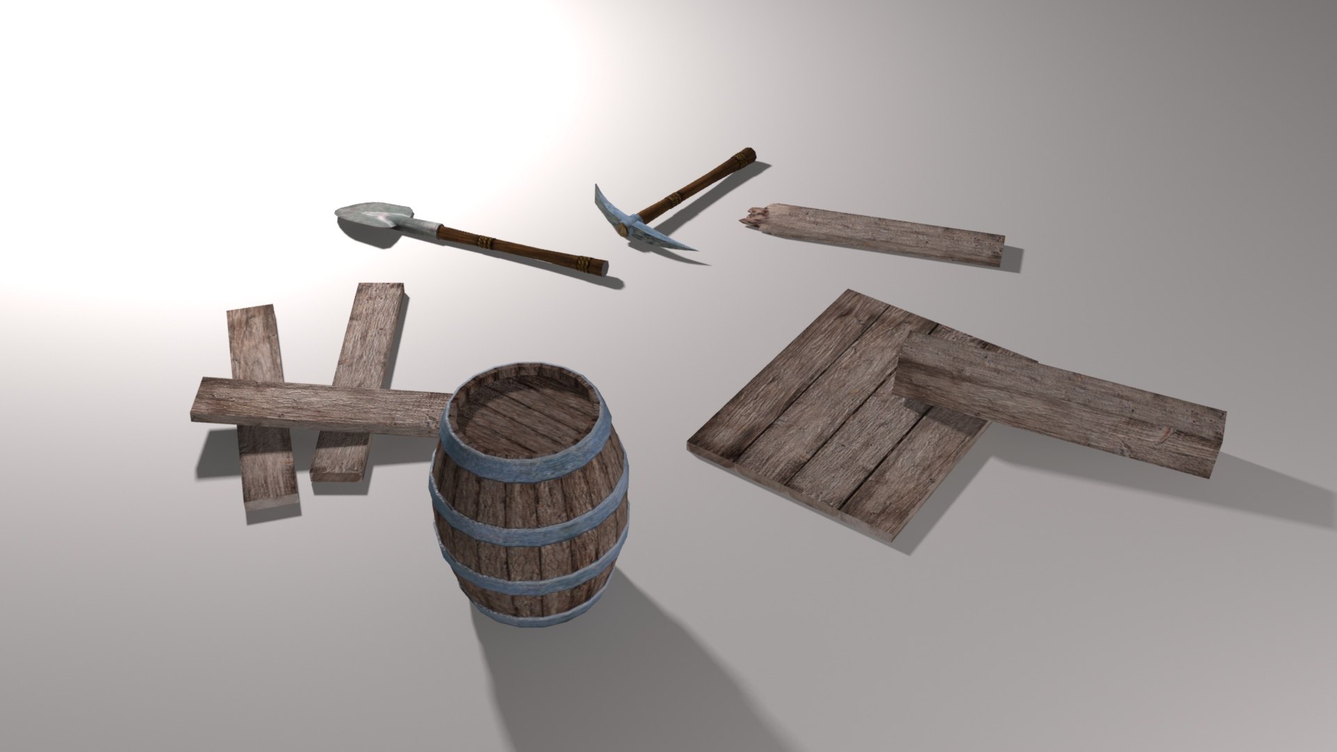 3D model miner pack https://p.turbosquid.com/ts-thumb/dN/hslKOp/yg/minerpack01render0/jpg/1615736001/1920x1080/fit_q87/7fcddb792a14b78a8b5156caf5e939b2c3bb5de8/minerpack01render0.jpg