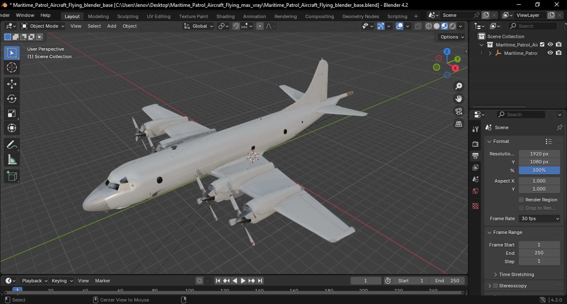 3D Maritime Patrol Aircraft Flying https://p.turbosquid.com/ts-thumb/dN/ijGauv/6B/maritime_patrol_aircraft_flying_1010/jpg/1742967903/1920x1080/fit_q87/d36b9b1af9291123f9ec2e95da5b5f85b40dc986/maritime_patrol_aircraft_flying_1010.jpg