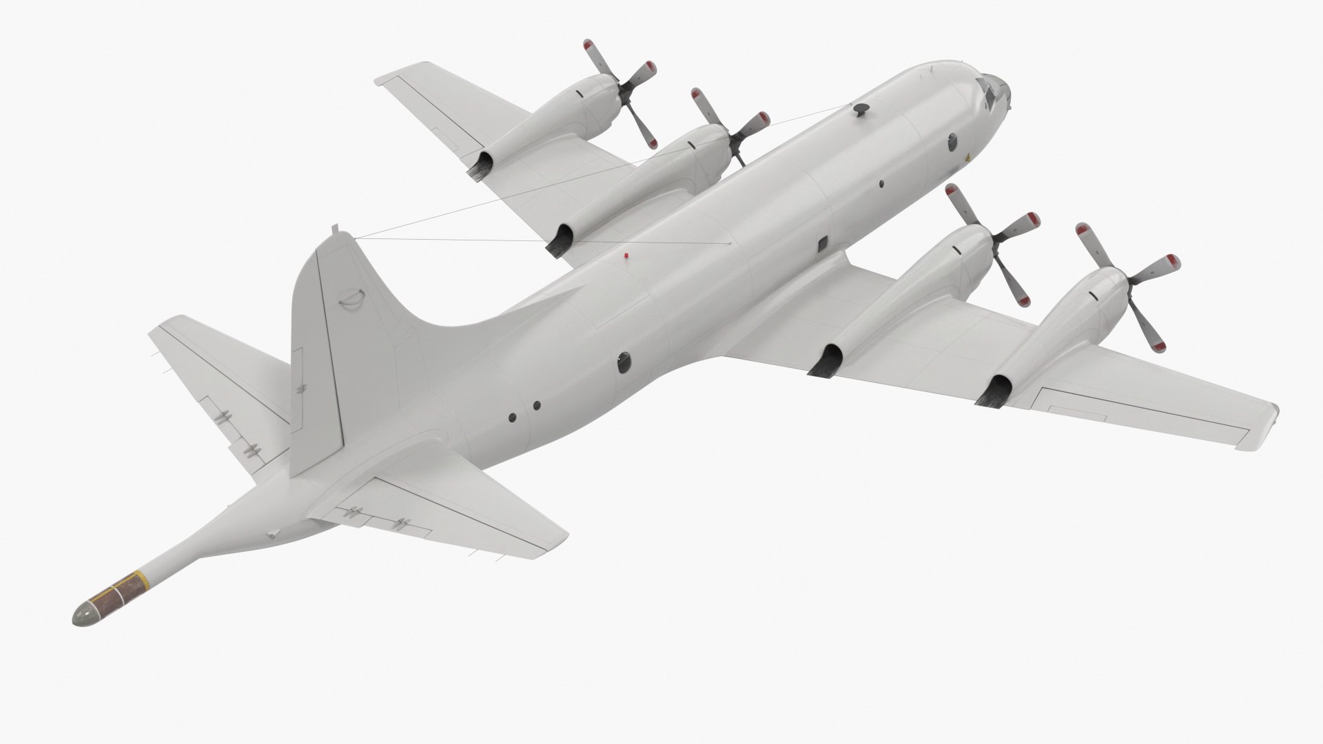 3D Maritime Patrol Aircraft Flying https://p.turbosquid.com/ts-thumb/dN/ijGauv/pQ/maritime_patrol_aircraft_flying_008/jpg/1742967786/1920x1080/fit_q87/766558fbc073c8be8ef78f0fc5319af0bc4bd3d7/maritime_patrol_aircraft_flying_008.jpg