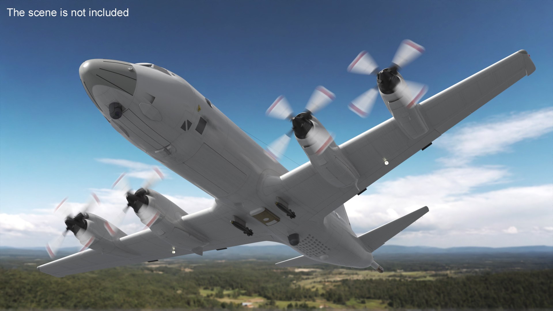 3D Maritime Patrol Aircraft Flying https://p.turbosquid.com/ts-thumb/dN/ijGauv/zj/maritime_patrol_aircraft_flying_003/jpg/1742967716/1920x1080/fit_q87/3781b3d188af9385ca386f628c9af4e92e32ceef/maritime_patrol_aircraft_flying_003.jpg