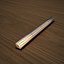 cigarette 3d model