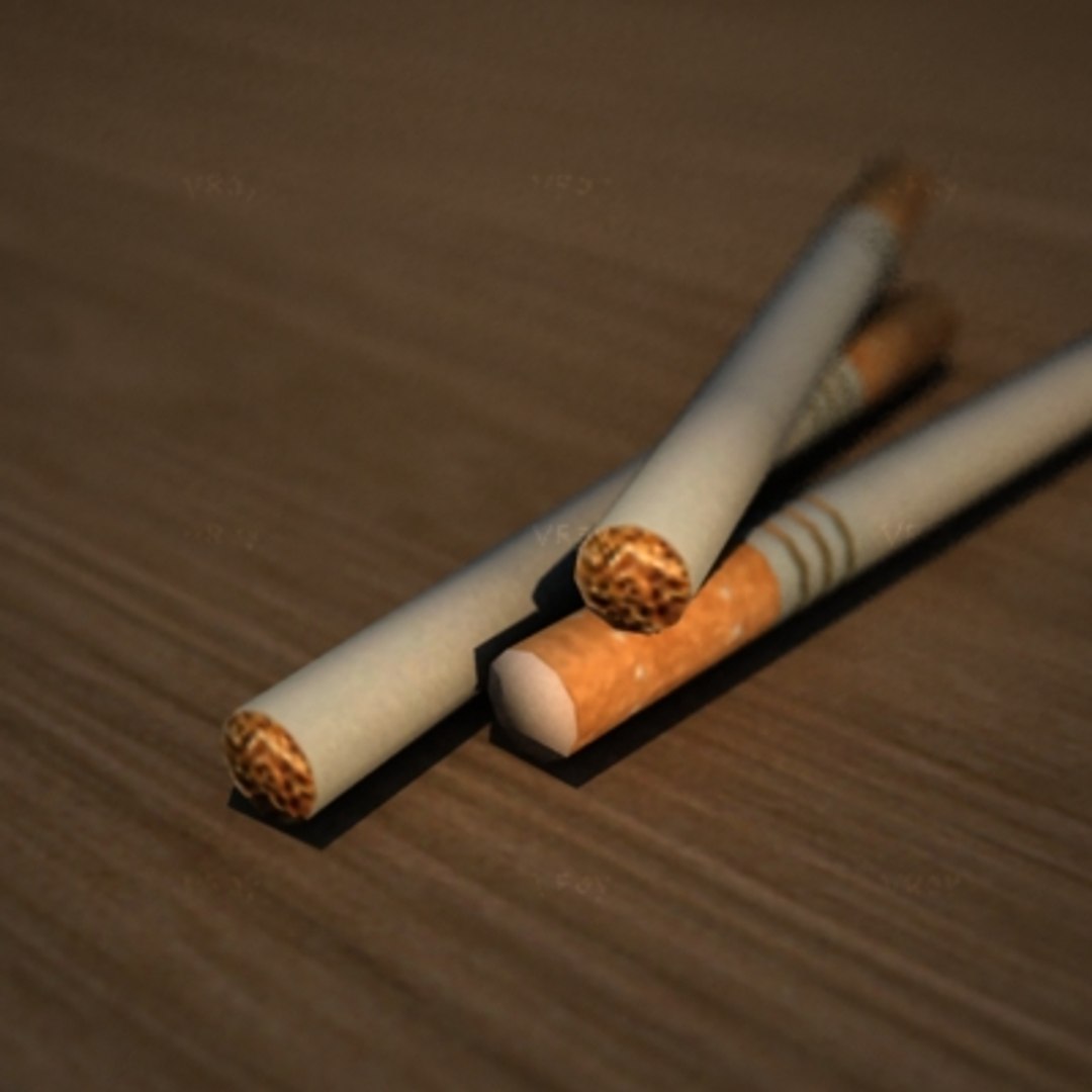 cigarette 3d model https://p.turbosquid.com/ts-thumb/dN/kTC8Jq/GXkSS9Tm/1/jpg/1274191426/1920x1080/fit_q87/3ae7db1542437f50a4011f55a451a3f560b567dc/1.jpg