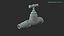 Faucet