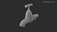 Faucet