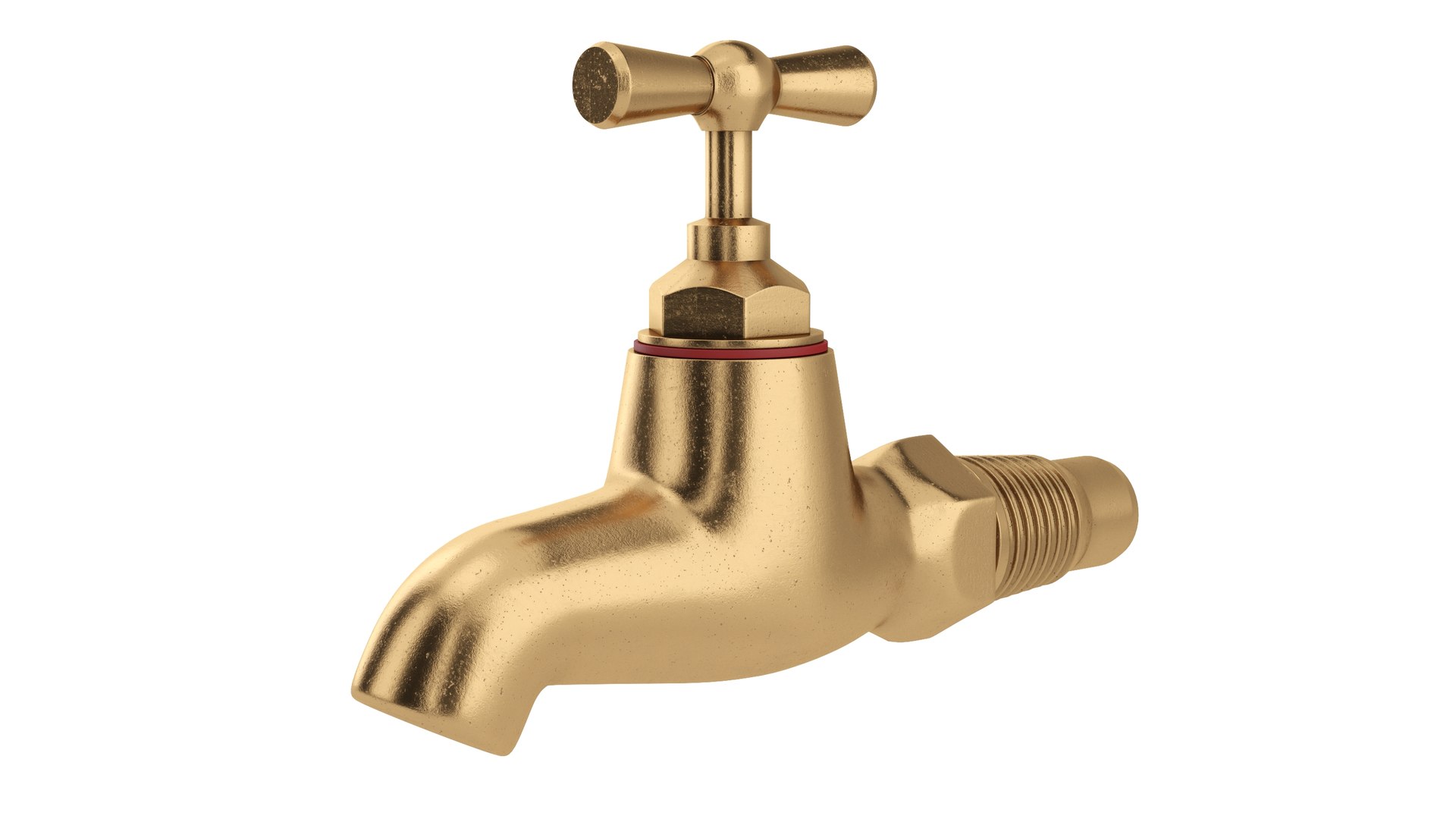 Faucet 3D model https://p.turbosquid.com/ts-thumb/dN/lxe8Zw/CG/faucet0020/jpg/1679571103/1920x1080/fit_q87/a0bcc71df1ac41b78aeb94e997def6e97eca17c6/faucet0020.jpg