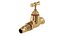 Faucet