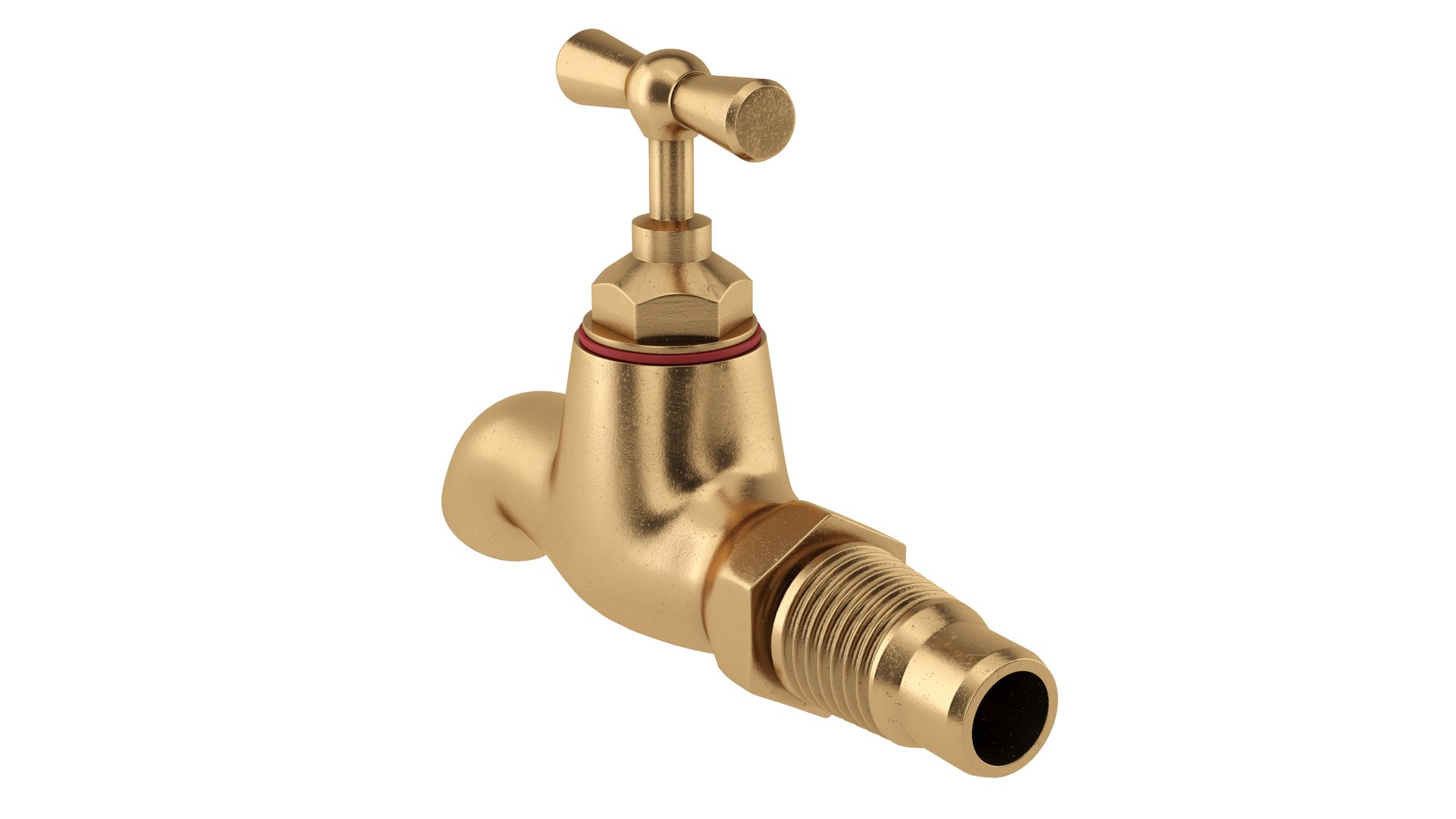 Faucet 3D model https://p.turbosquid.com/ts-thumb/dN/lxe8Zw/JX/faucet0016/jpg/1679571100/1920x1080/fit_q87/73d69aa33a01eceaa7b2c585ec3b3cd714a30417/faucet0016.jpg