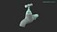 Faucet