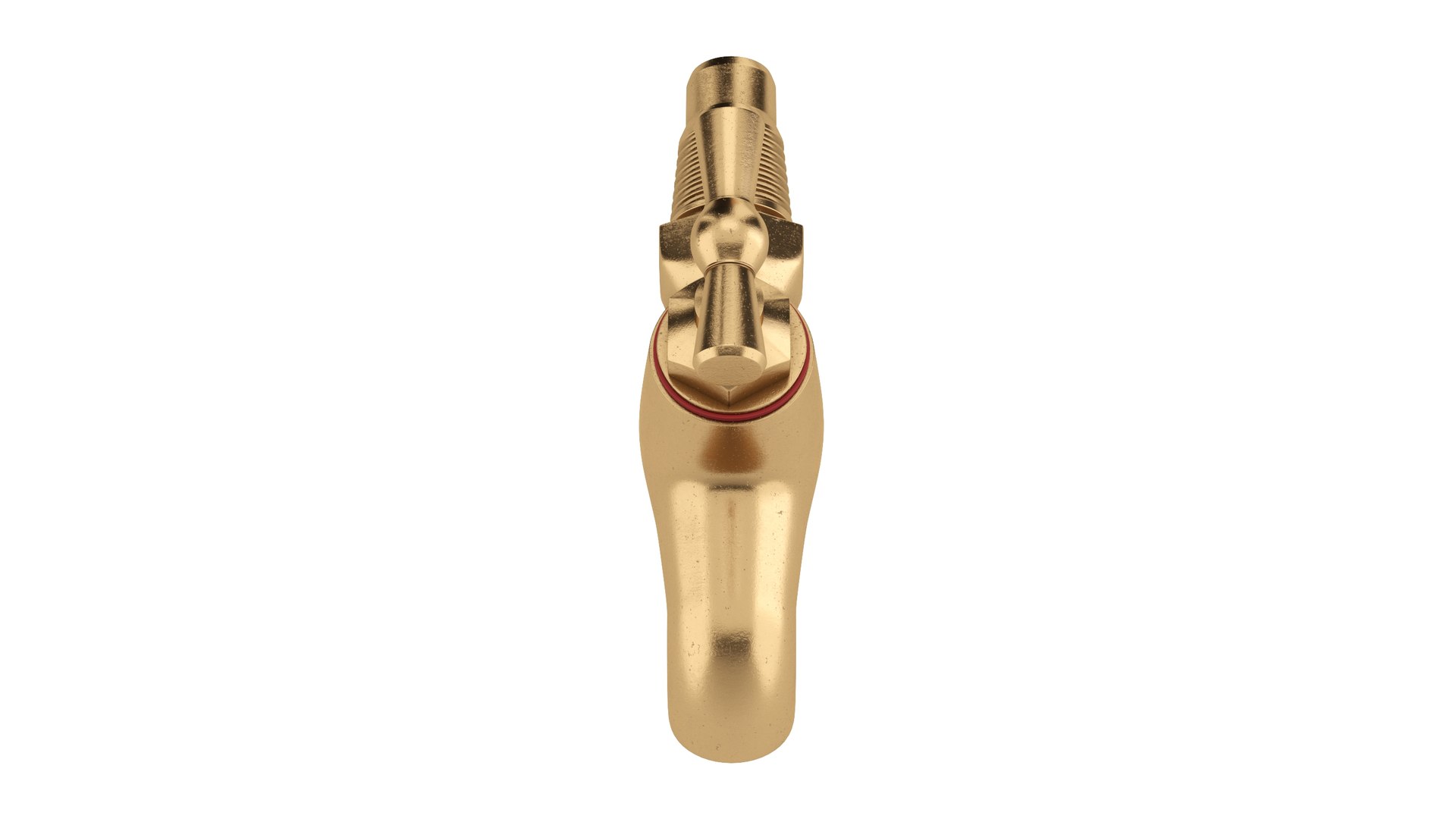 Faucet 3D model https://p.turbosquid.com/ts-thumb/dN/lxe8Zw/K8/faucet0019/jpg/1679571102/1920x1080/fit_q87/afeafd4649396c63e88ddafcc01ffdffe64ca39f/faucet0019.jpg