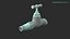 Faucet