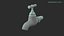 Faucet