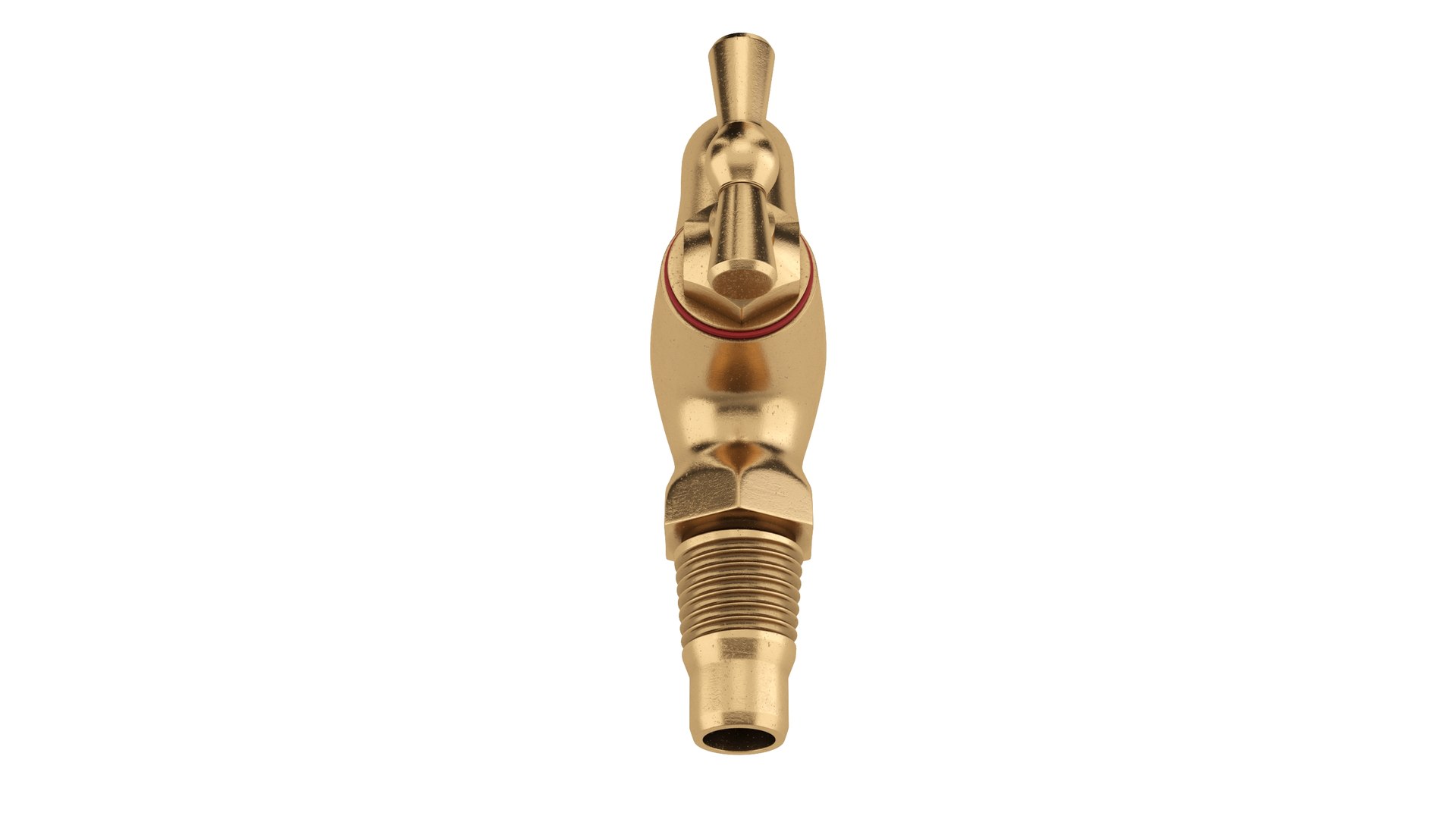 Faucet 3D model https://p.turbosquid.com/ts-thumb/dN/lxe8Zw/R0/faucet0018/jpg/1679571101/1920x1080/fit_q87/dcb52cbae974741c9154c605719293b3926e9fd8/faucet0018.jpg