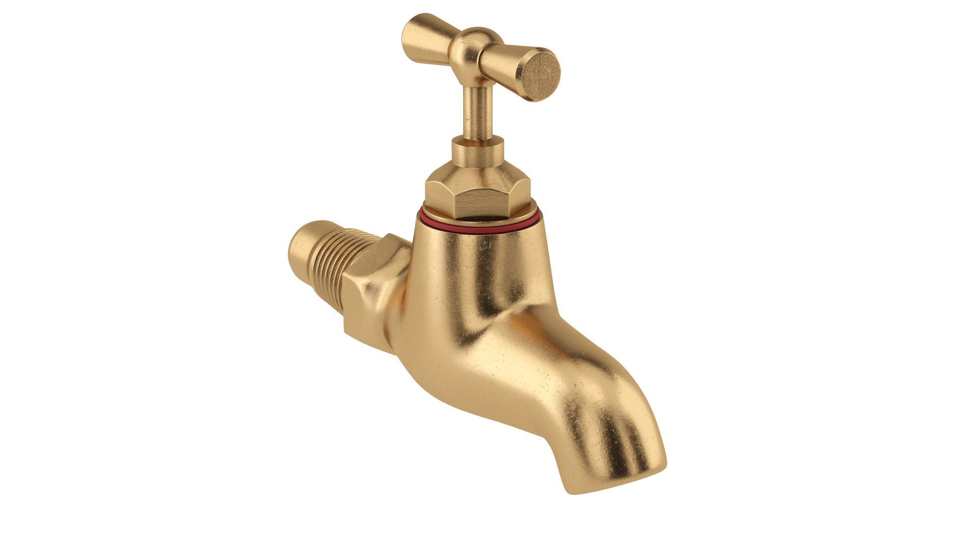 Faucet 3D model https://p.turbosquid.com/ts-thumb/dN/lxe8Zw/SI/faucet0014/jpg/1679571099/1920x1080/fit_q87/eda579b68f631d4451764b3c9edfa0d0a962341c/faucet0014.jpg