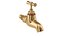 Faucet