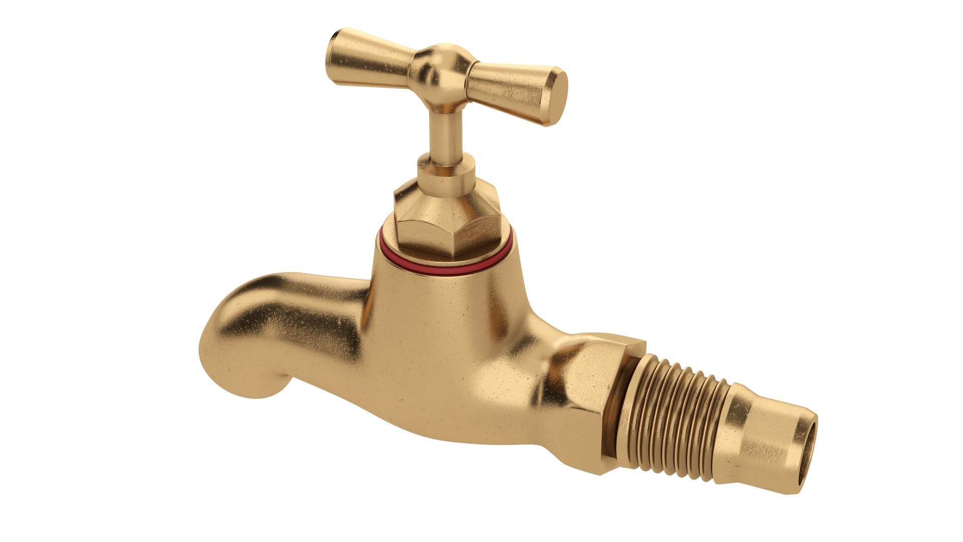 Faucet 3D model https://p.turbosquid.com/ts-thumb/dN/lxe8Zw/W8/faucet0021/jpg/1679571103/1920x1080/fit_q87/913e850d11c3ea2e562bbda1314b7d5688192579/faucet0021.jpg