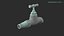 Faucet