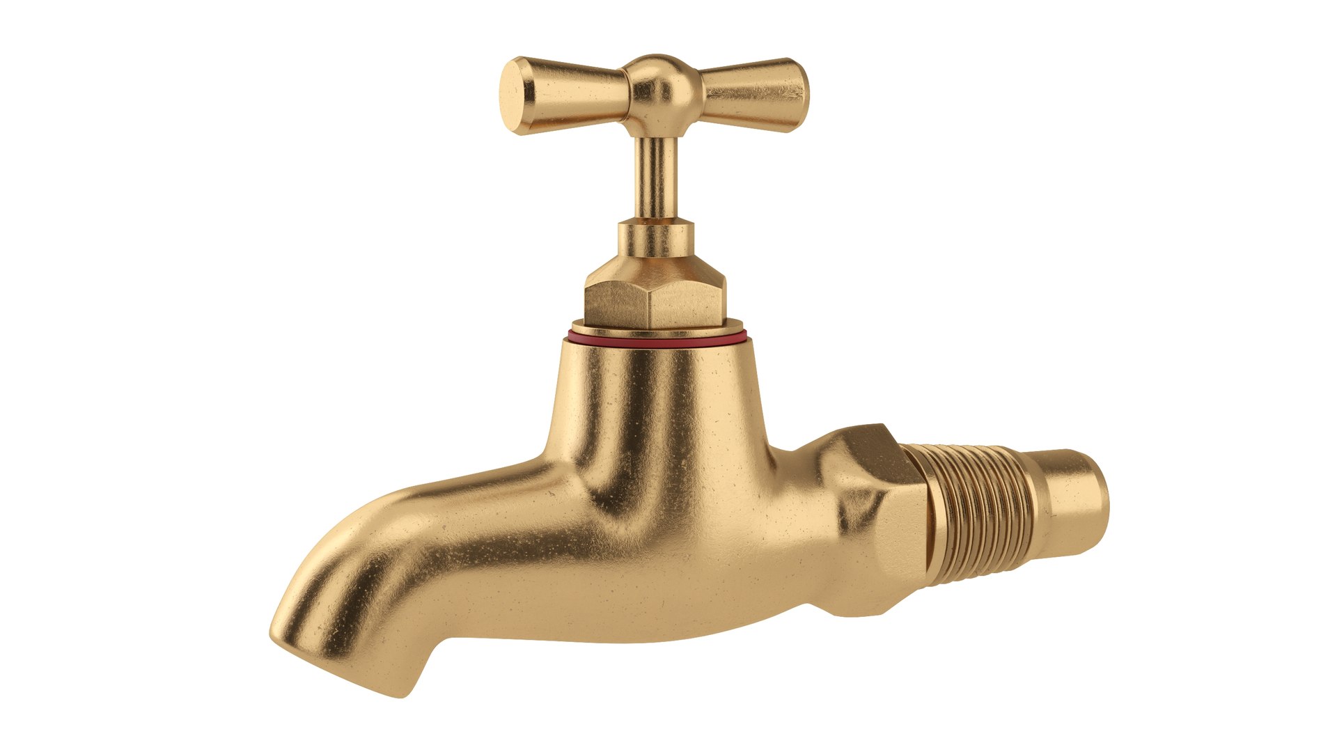 Faucet 3D model https://p.turbosquid.com/ts-thumb/dN/lxe8Zw/q8/faucet0022/jpg/1679571103/1920x1080/fit_q87/4b7c3e22959977f9b8b630324b6e913646ea9d6b/faucet0022.jpg