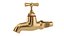 Faucet