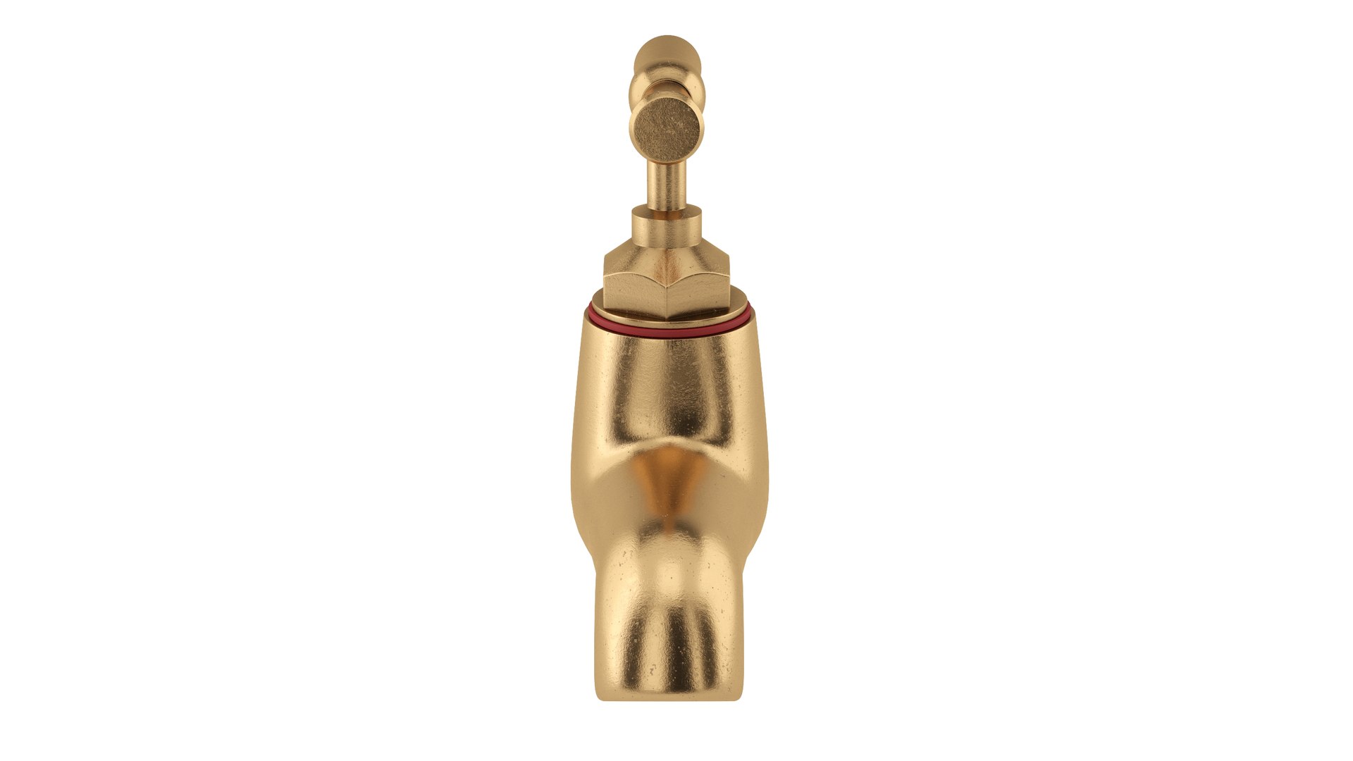 Faucet 3D model https://p.turbosquid.com/ts-thumb/dN/lxe8Zw/qd/faucet0013/jpg/1679571099/1920x1080/fit_q87/2d7471f5684c17d2994b20e9646bded180e720ee/faucet0013.jpg