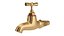 Faucet