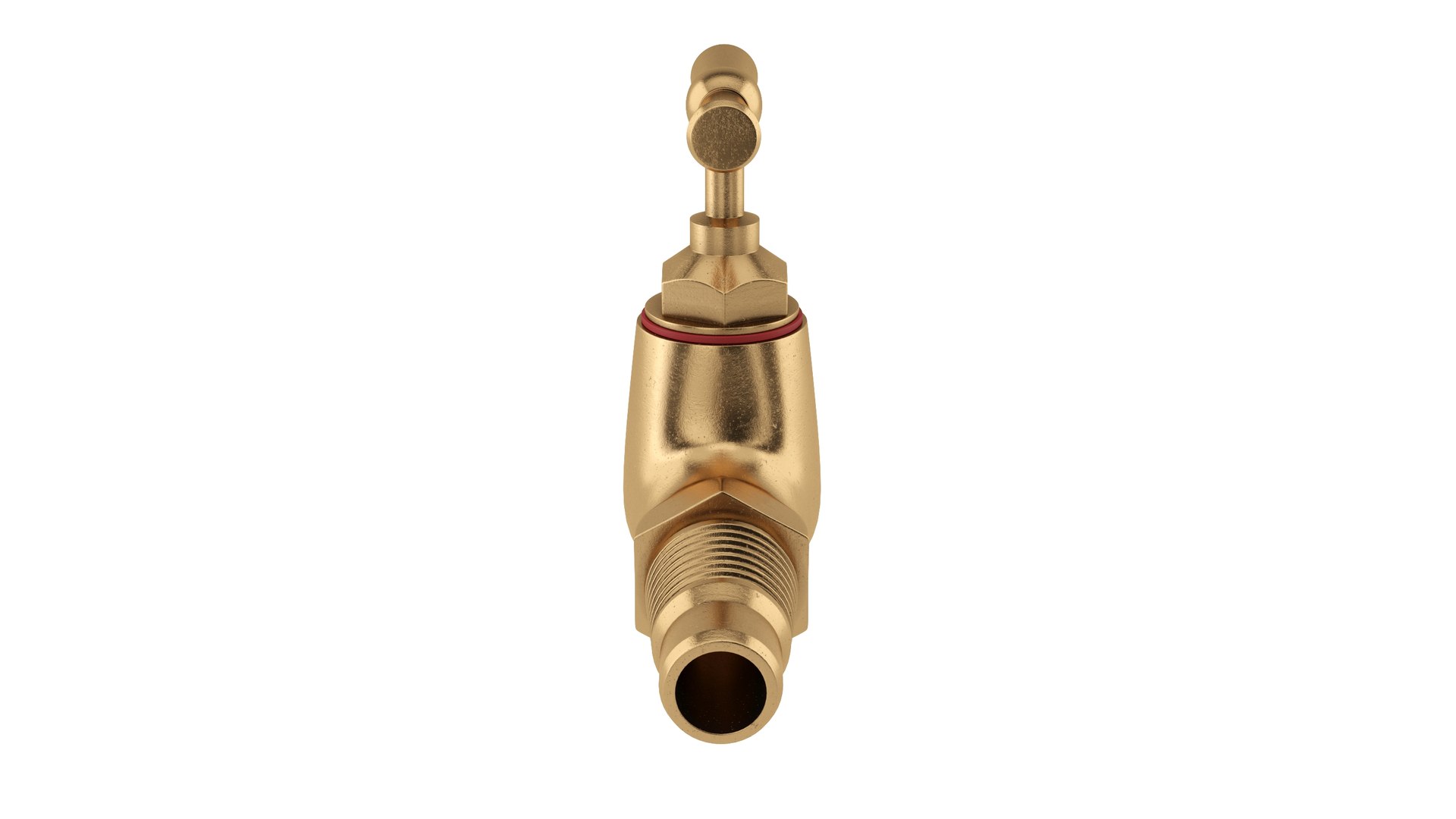 Faucet 3D model https://p.turbosquid.com/ts-thumb/dN/lxe8Zw/wV/faucet0015/jpg/1679571100/1920x1080/fit_q87/65238c965e4761021c3d2cb4820018a41a6febf1/faucet0015.jpg