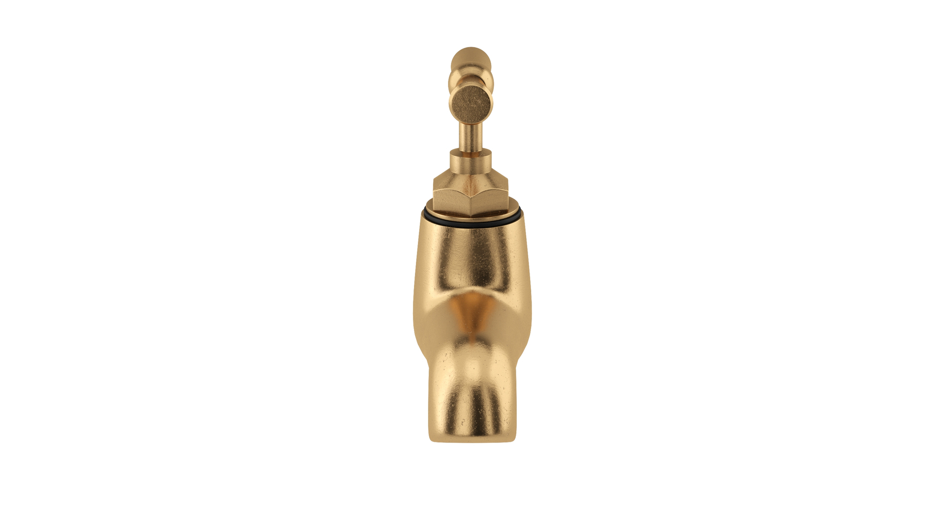 Faucet 3D model https://p.turbosquid.com/ts-thumb/dN/lxe8Zw/wb/faucet/jpg/1679571104/1920x1080/turn_fit_q99/514194b90e9a5f45106217afcd13215eb4c89092/faucet-1.jpg