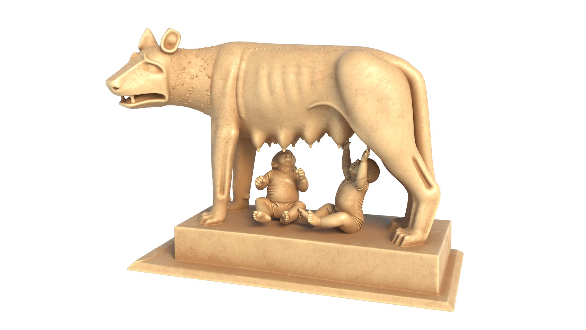 3D model European Stautes https://p.turbosquid.com/ts-thumb/dN/mxrQGq/22/capitolinewolf/jpg/1781070846/1920x1080/fit_q87/a294aca27b94c977c6a824891a7efaf8d463831a/capitolinewolf.jpg