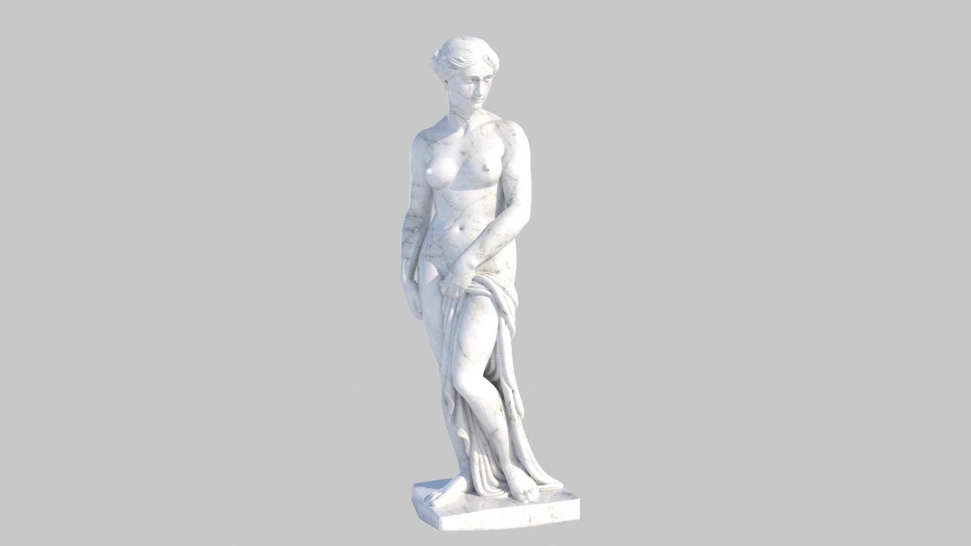 3D model European Stautes https://p.turbosquid.com/ts-thumb/dN/mxrQGq/2e/bathofvenus/jpg/1781070853/1920x1080/fit_q87/d6d35c340b39ed6be25a58a4d4d26fc1c3f56536/bathofvenus.jpg