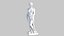 Europejskie Statuty