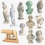 Europejskie Statuty