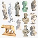 Europejskie Statuty