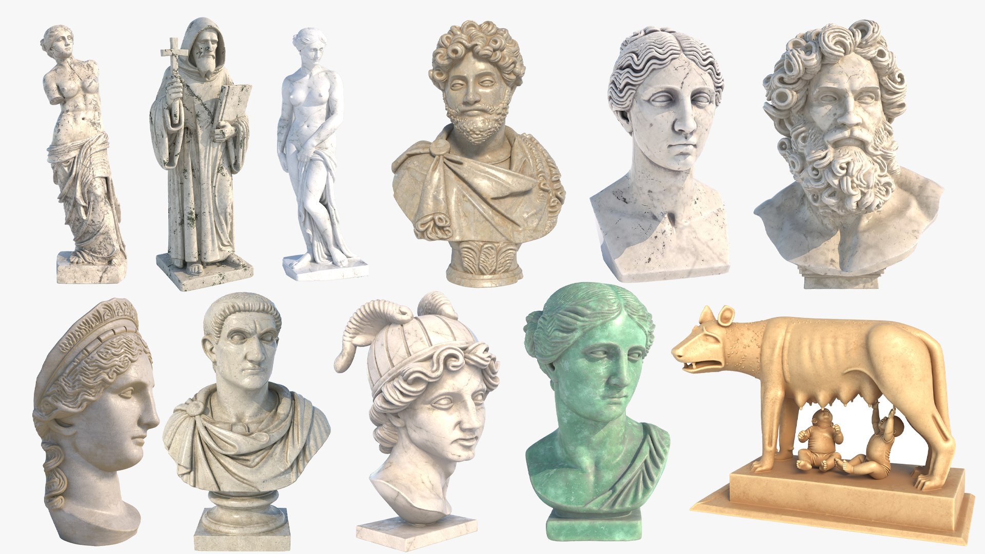 3D model European Stautes https://p.turbosquid.com/ts-thumb/dN/mxrQGq/Dc/europeanstatuecgt/jpg/1781070847/1920x1080/fit_q87/56de00862615b4bb6a07fe0584a8a786a303e5c9/europeanstatuecgt.jpg