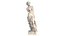 Europejskie Statuty