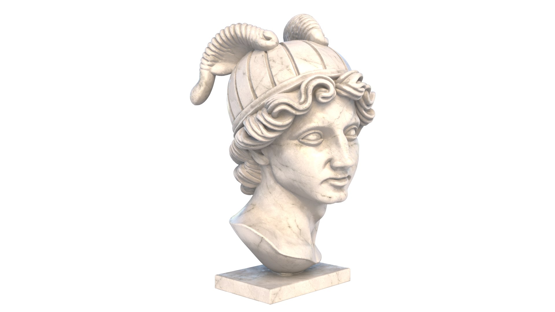 3D model European Stautes https://p.turbosquid.com/ts-thumb/dN/mxrQGq/MN/hermes/jpg/1781070845/1920x1080/fit_q87/131b17fbacd485f1fa2bf8ad0a8d2a121c66e93f/hermes.jpg