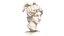 Europejskie Statuty
