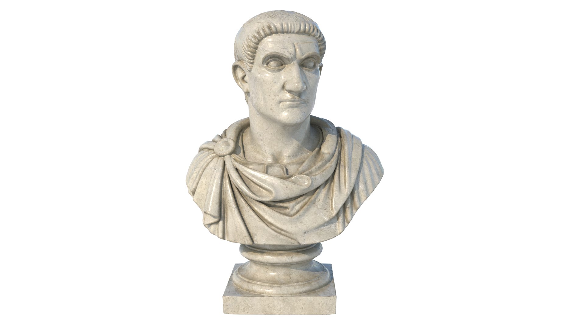 3D model European Stautes https://p.turbosquid.com/ts-thumb/dN/mxrQGq/N1/constantineemperor/jpg/1781070853/1920x1080/fit_q87/74949c4011b859dbbaefeee886a1e0c1b4fdf8eb/constantineemperor.jpg