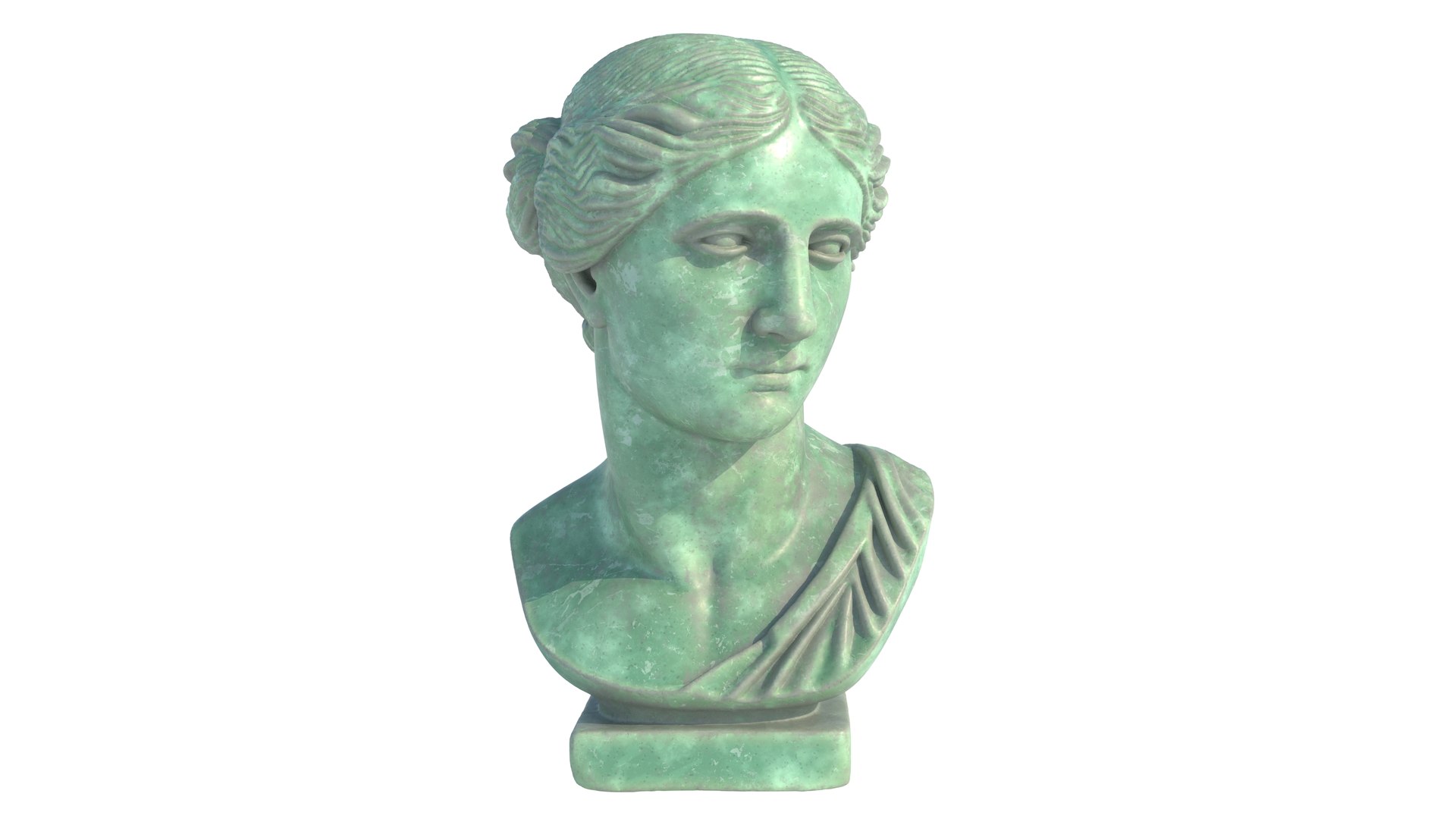 3D model European Stautes https://p.turbosquid.com/ts-thumb/dN/mxrQGq/RS/venusbust/jpg/1781070851/1920x1080/fit_q87/8b08fc7cc8bdefd3d0875cbcf7301ad874d992d7/venusbust.jpg