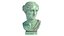 Europejskie Statuty