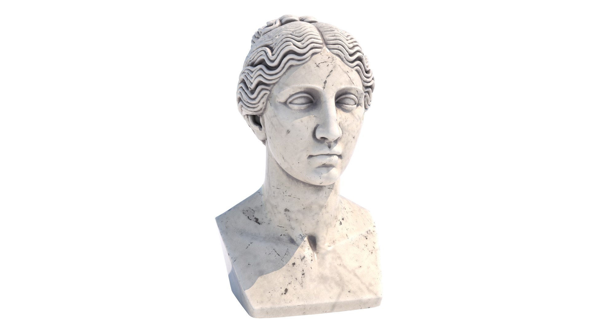 3D model European Stautes https://p.turbosquid.com/ts-thumb/dN/mxrQGq/bl/venusbust2/jpg/1781070849/1920x1080/fit_q87/ce819020861cd0ba895c4ba694dfd828a719842b/venusbust2.jpg