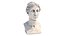 Europejskie Statuty